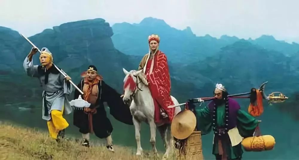 猪系列冷知识,猪的100个冷知识