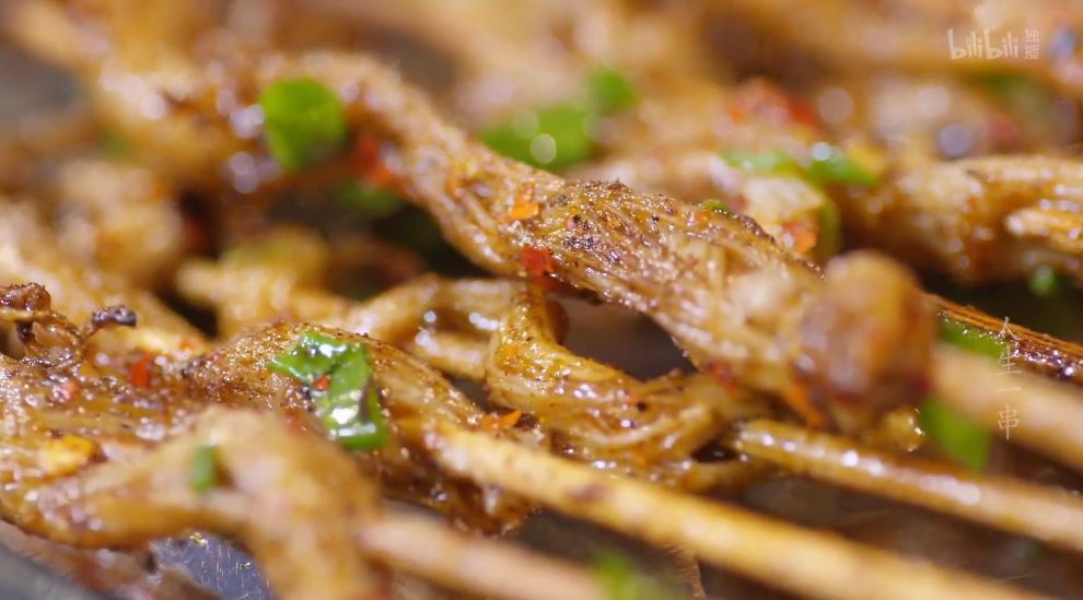 猪系列冷知识,猪的100个冷知识