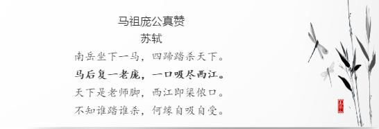 赣州开放公园景区,赣州景区关于开放的通知