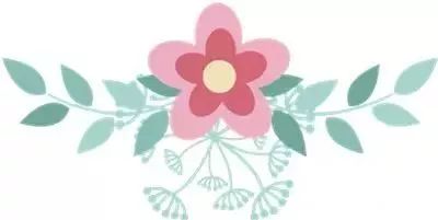 贵港这些高中，哪所是你心目中的最美？一起为你的母校打Call