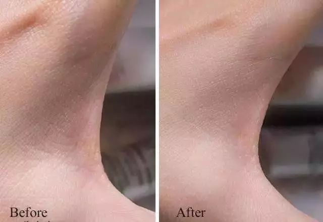 一天洗无数次手，记得要这么做