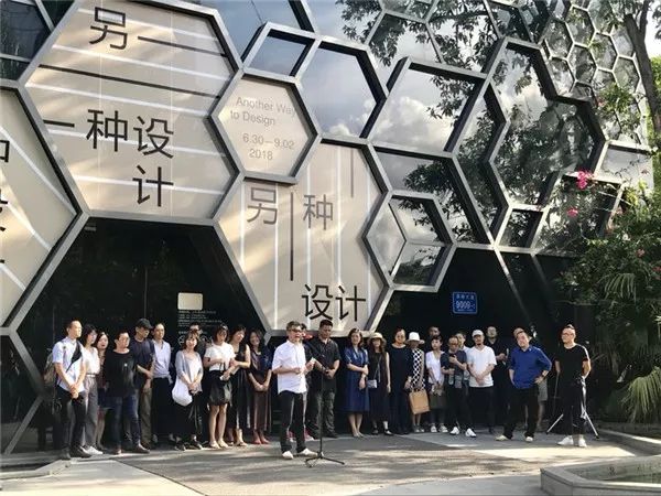 奇特深圳：劣势即优势新生代力量正在集结