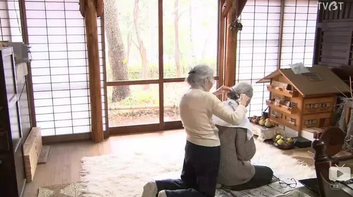 过年了,我们把这些私藏真爱送给你