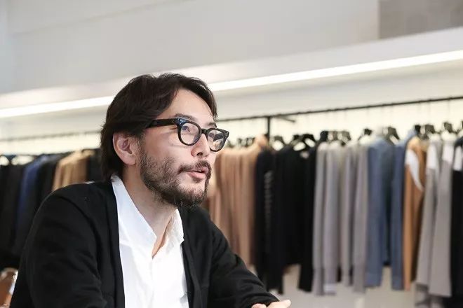 thenorthface拆解,thenorthface最高端系列