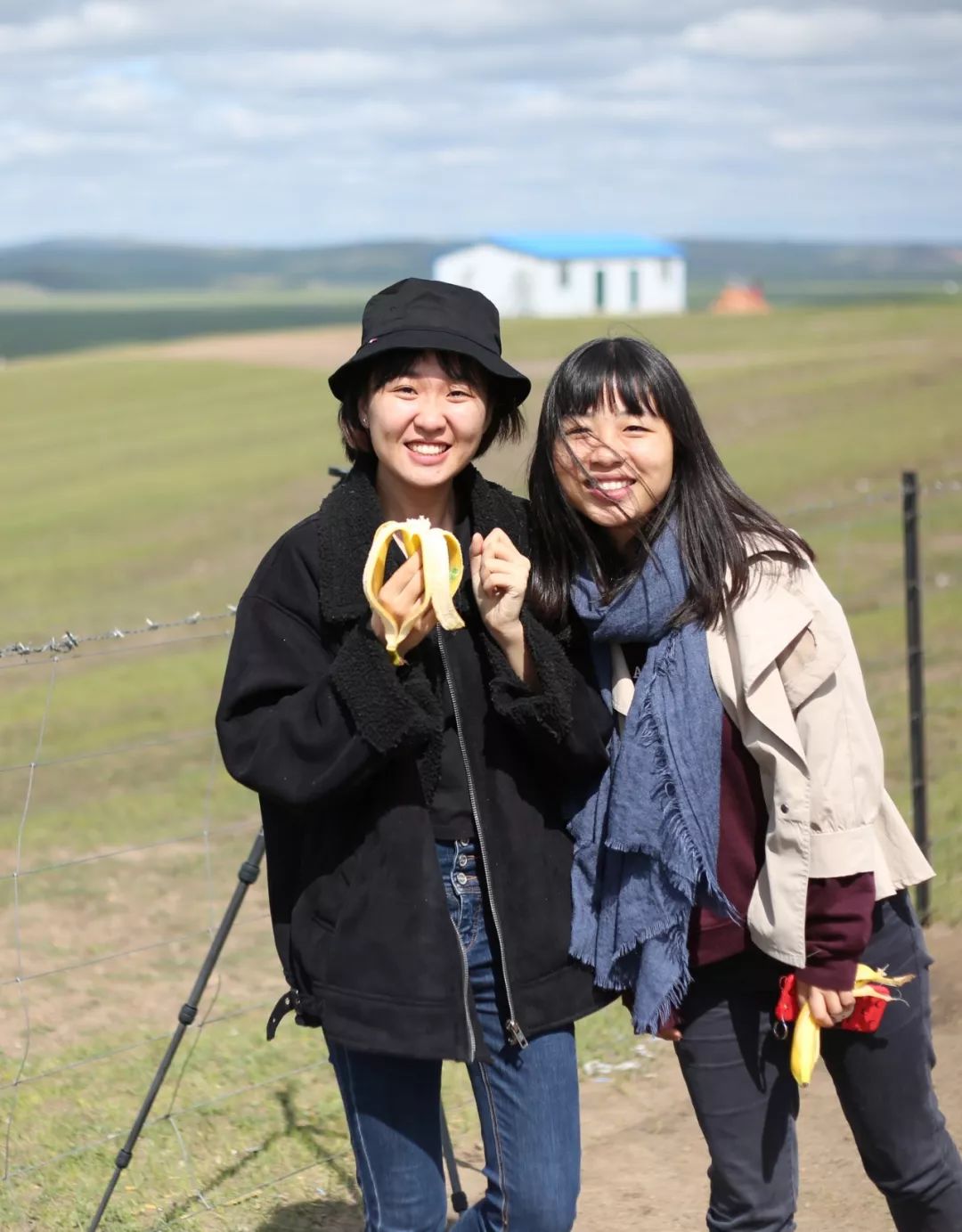 全世界最火的团队,世界上最好看的团队