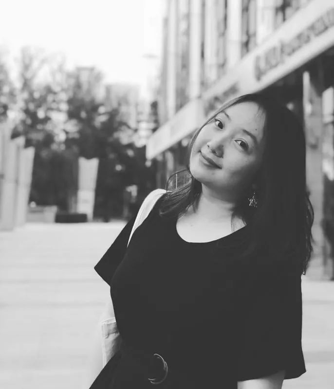 全世界最火的团队,世界上最好看的团队