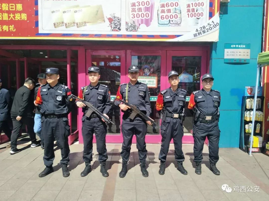 民警不忘初心的坚守视频,基层民警从警二十年感悟