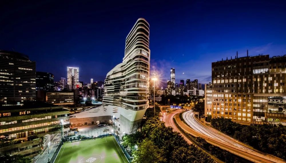 大兴机场扎哈原始方案像什么,扎哈为什么设计北京大兴国际机场