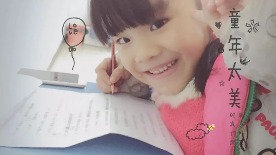 年兽来了绘本故事视频完整版,绘本故事3-6岁完整版年兽