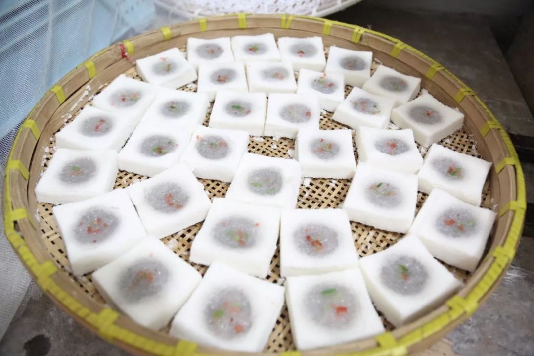 松江春节习俗大全,这七条过年习俗你都知道吗