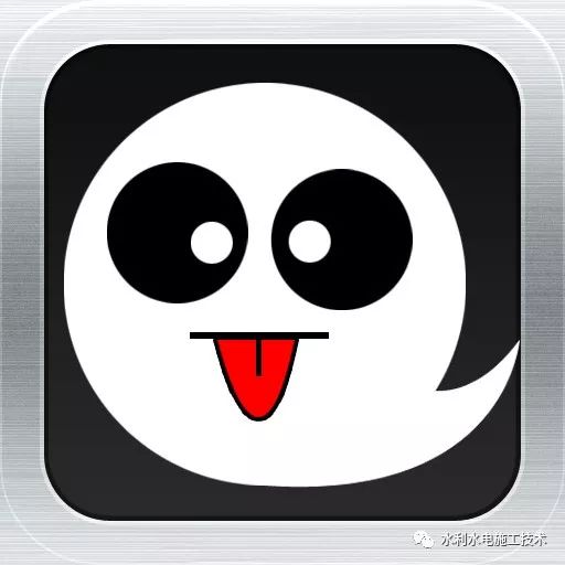 垫层法施工注意事项,垫层常见的施工方法有几种