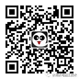 深基坑监测的方法,深基坑监测必测项目一览表