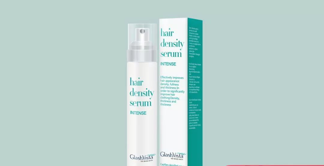 额前新长出的碎发怎么办,额前碎发长出来了