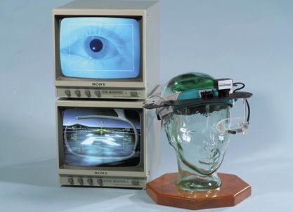 男朋友的表情包都是从哪来的,等男朋友来的表情包