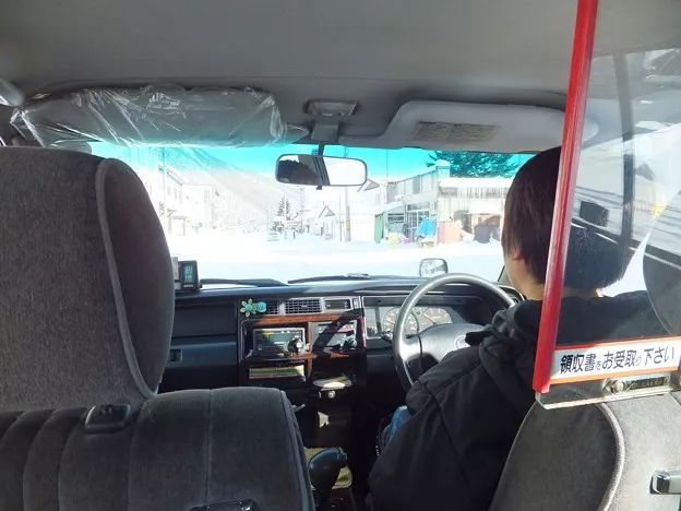 前期日本vs后期日本,刚到日本怎么过渡