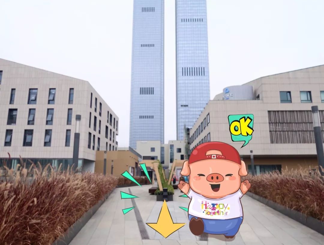 新春打卡领取好运,新春打卡大礼包