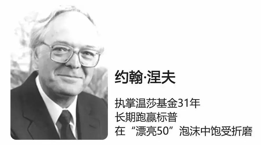 市盈率与估值对照表,一文读懂市盈率