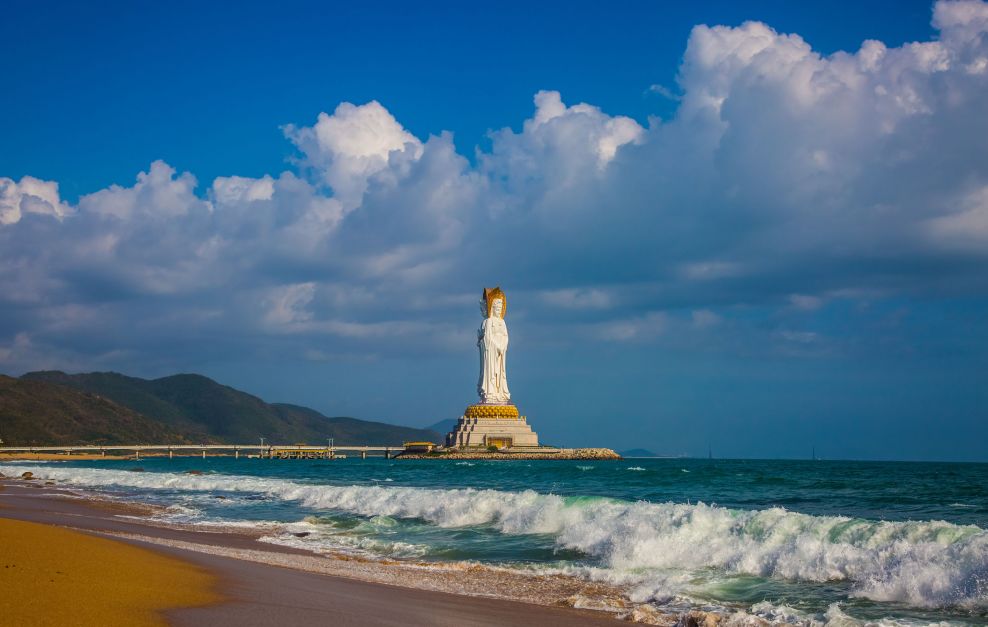 女婿搞定岳父母电视剧,女婿搞定老丈人的话