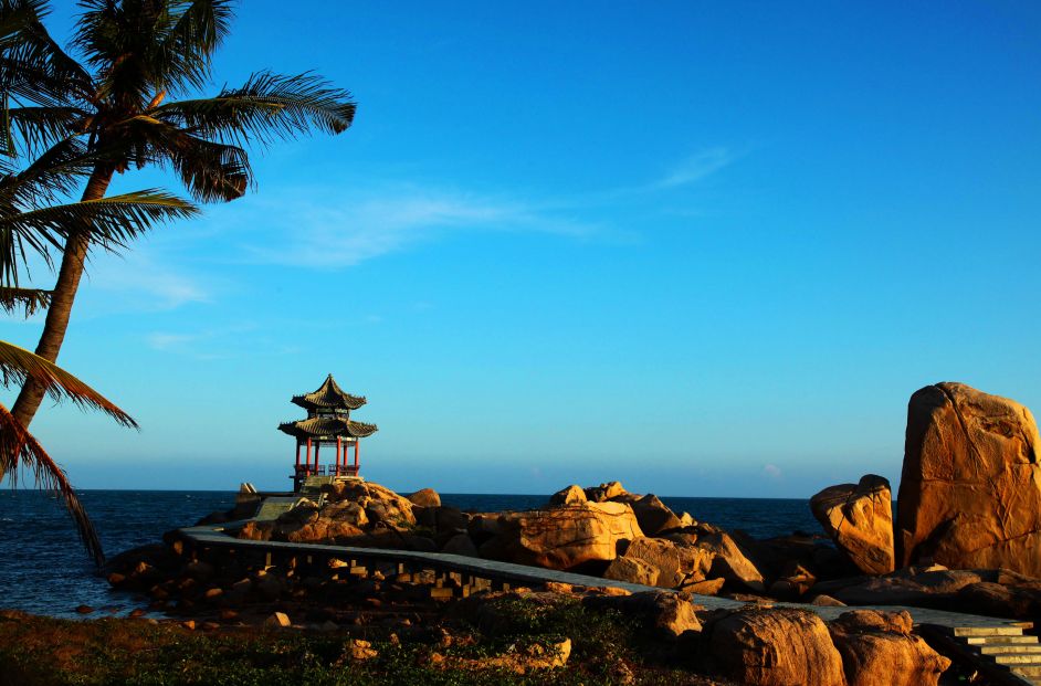 女婿搞定岳父母电视剧,女婿搞定老丈人的话