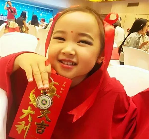 各国过年红包,各国红包习俗大全