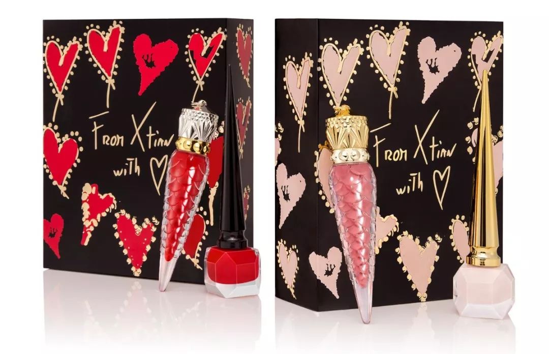 女朋友最想要的礼物是什么,给女朋友情人节送什么好