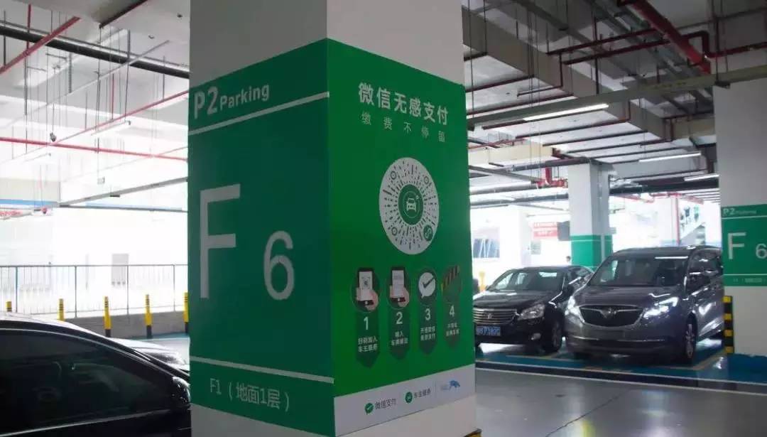 干货店营销方案100例,营销干货大全