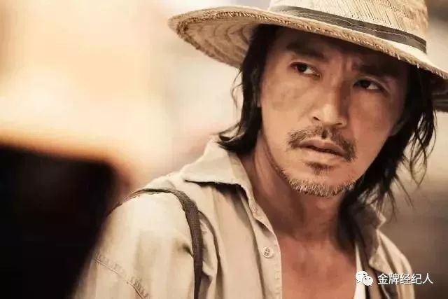 周星驰喜剧的外表悲剧的内核,周星驰为什么拍出来都是喜剧