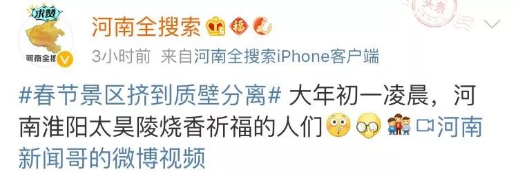 人从众第四个字怎么念,人从众什么意思