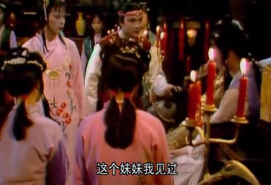 过年回家七大姑八大姨怎么称呼,七大姑八大姨亲戚的各种称呼