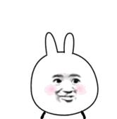 女孩子看过来!想瘦想美?这种*肥药减**千万不要碰!