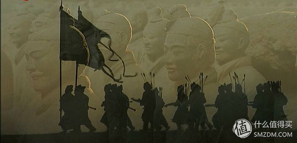 历史纪录片中国通史100集收藏,揭秘历史的纪录片全集