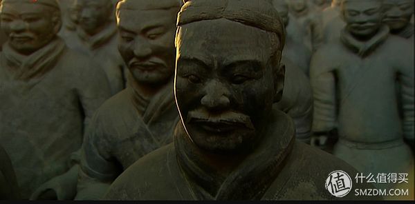 历史纪录片中国通史100集收藏,揭秘历史的纪录片全集