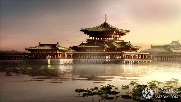 历史纪录片中国通史100集收藏,揭秘历史的纪录片全集