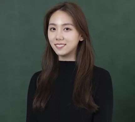 汤普森和巴斯蒂安哪个教材好,巴斯蒂安钢琴启蒙教学视频