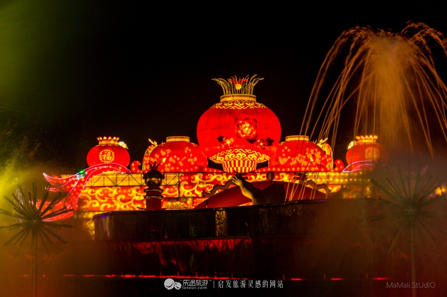 济南方特东方神画门票怎么买便宜,济南方特东方神画怎么玩一天