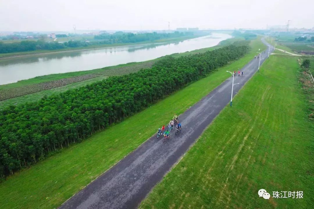十大美丽海岛自驾游,自驾游体验摘果