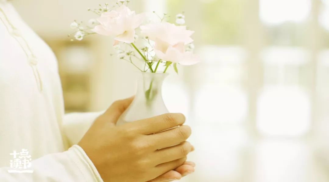 别相信和谁结婚都一样,别信和谁结婚都一样真的不一样