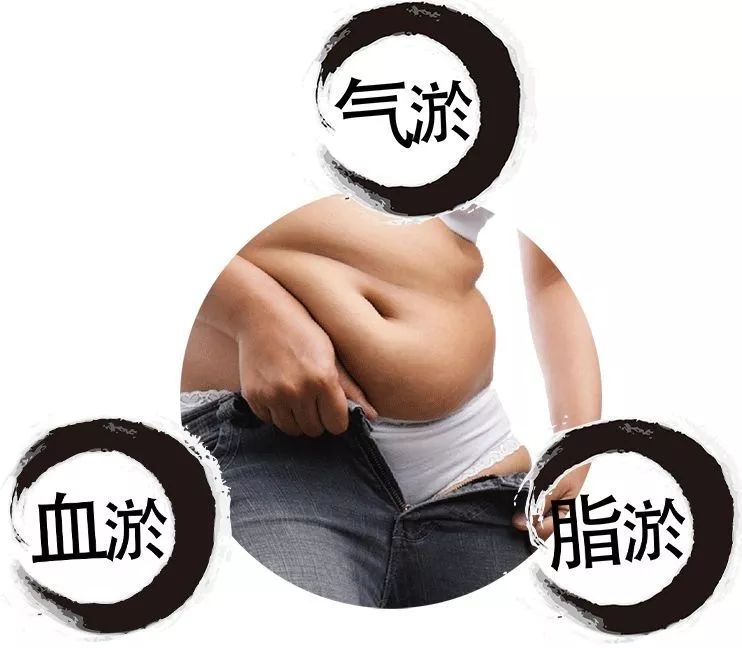 同样是减肥你为什么瘦不下来,同样是减肥为什么你减肥那么慢