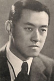 清华影像,影像大学