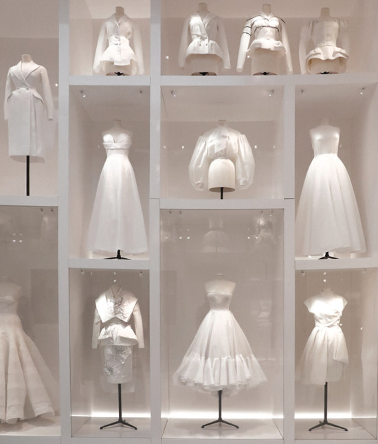 克里斯汀迪奥高定眼影,克里斯汀迪奥五色眼影高定系列