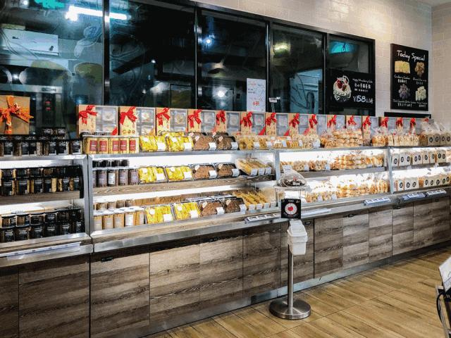 上海高端精品超市排名,哪些大型超市退出中国市场