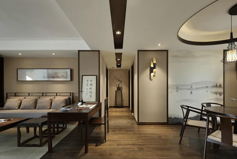 房子到手别乱装这样装修省钱省心,房屋装修到底要怎么装省钱