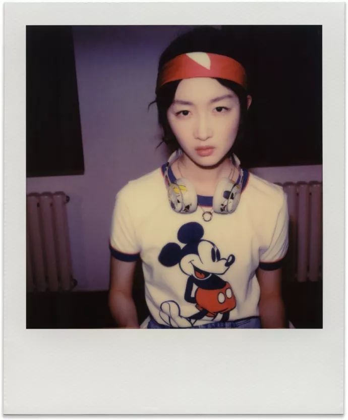 要想生活过得去必须自己要努力,要想生活过得去必须出去