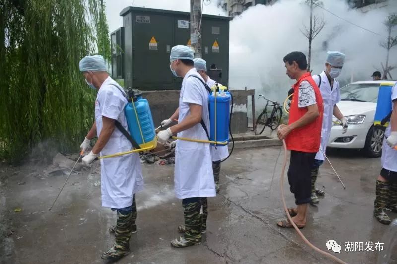 把医疗保障服务延伸到群众家门口,民生实事服务