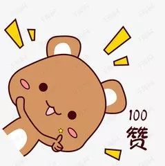 曹县非遗手工艺,曹县手工艺制作