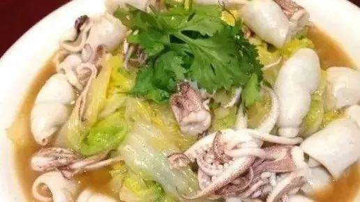 吃大连菜最正宗的地方,大连老菜排行榜前十名