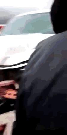 2.11日｜新早读来了！四川大学官网将翟天临列入“学术不端案例”公示栏