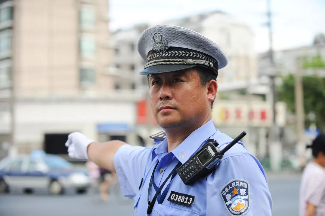 警察故事4警察,警察故事4演职员