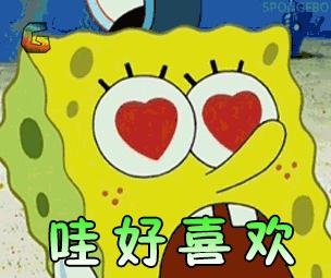 寰峰厠澹捣闄嗗法锜瑰牎浠烽挶,寰峰厠澹捣闄嗗湴宸ㄨ煿濂楅