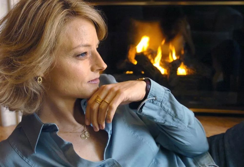 翟天临事件过去几年了,翟天临学术真假